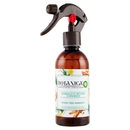 Botanica Sandalo & Vetiver Caraibico Spray per ambienti 236 ml